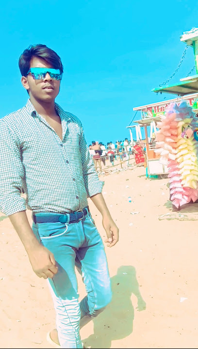 Dil tuhi batao kahka tha chhupa #kishorekumar #kirishima