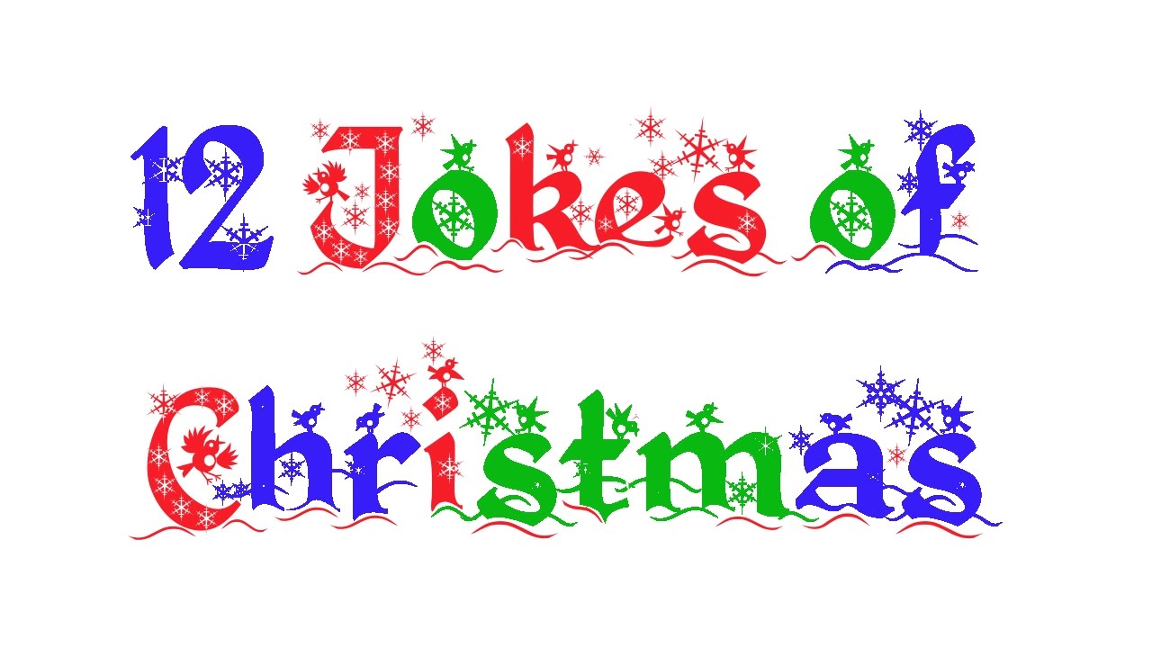 12-jokes-of-christmas-knock-knock-youtube