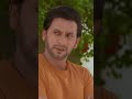 Saaya 2 Episode 42 Promo Mashal Khan Sohail Sameer Tonight At 7 00 PM On Har Pal Geo Shorts 