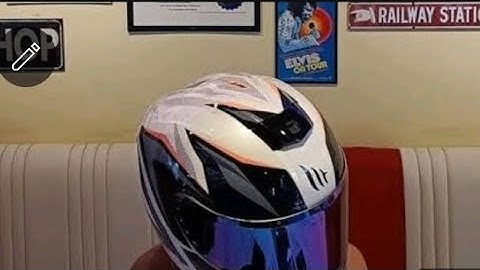 2007  CHINA  KIMI  Raikkonen  ALONSO   Hamilton  Massa  GP  FORMULA 1 CARRERA  RACE F1 GRAN PREMIO 