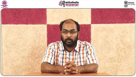 M-12. Nilpotent groups