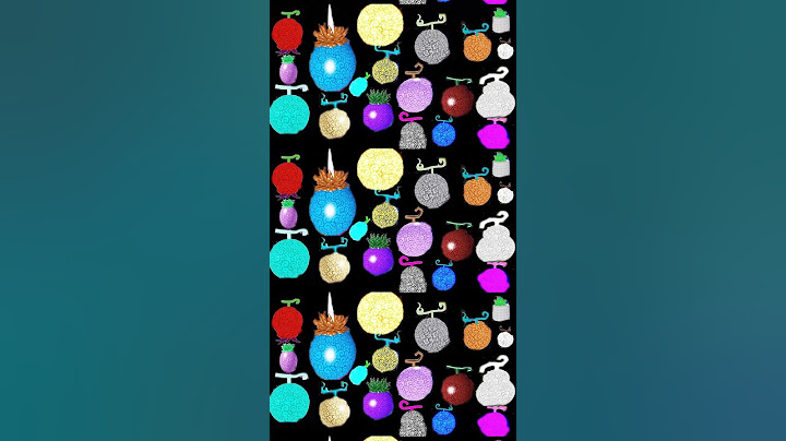 COISAS QUE VOCÊ NÃO SABIA DO BLOX FRUITS! #roblox #bloxfruit #bloxfruits