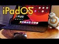 Why iPadOS Changes EVERYTHING