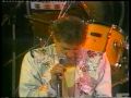 Raymond Froggatt Mp3 Mp4 Free download