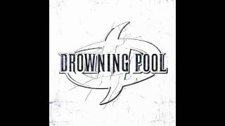 Drowning Pool - All About Me (High Quality)