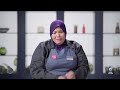 عيلتنا أقوى إكسترا الحلقة الرابعة