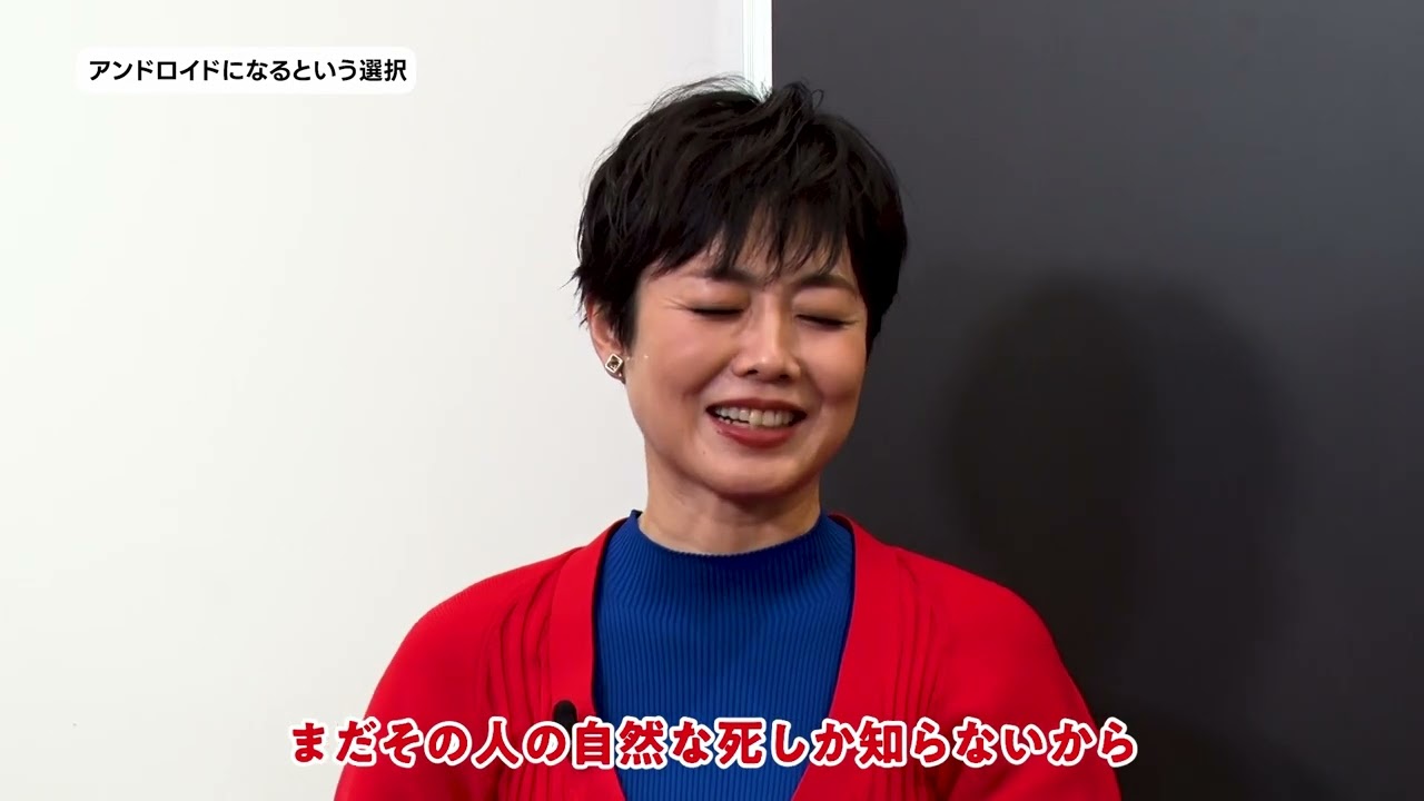 まつこページ maxresdefault.jpg?sqp=-