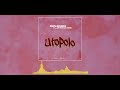 Barago TZ Ft Mgogo Classic Utopolo 