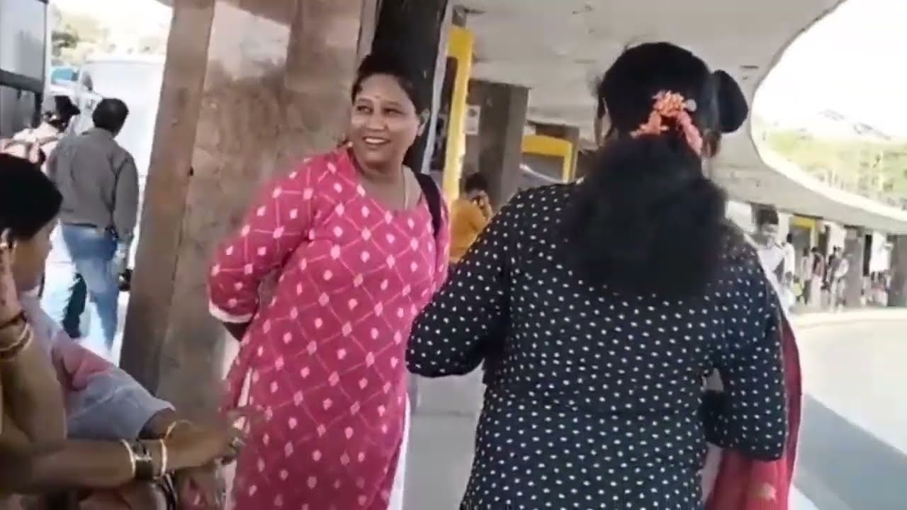 Bangalore Majestic Bus Stand Video | bangalore 🚨 light area| #viral #shorts #bangalore #majestic