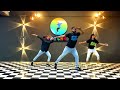 PARINDEY Dance Video | SUMIT GOSWAMI | SHANKY GOSWAMI | New Haryanvi Songs Haryanavi | SONOTEK Mp3 Song