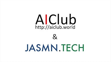 Downloading and installing the CoolTerm Application on your Laptop