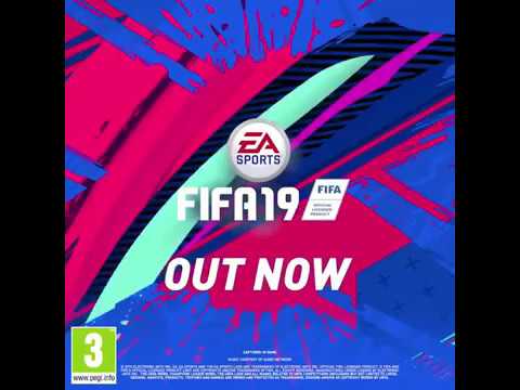 fifa 22 apk and obb file download for android