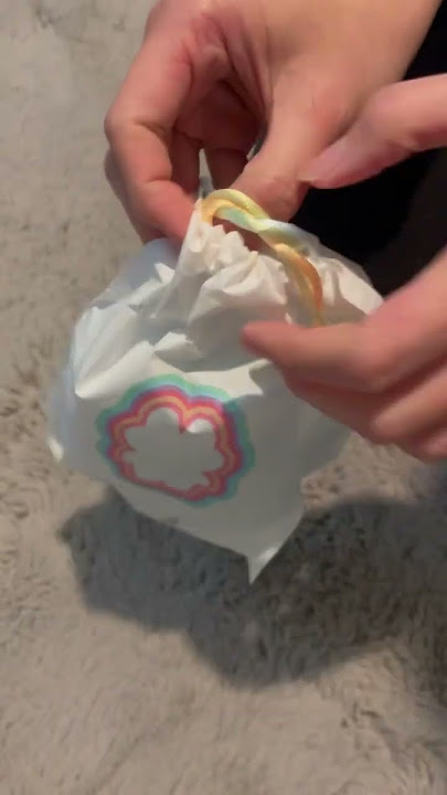 Unboxing Labubu big into energy#blackpink#labubu#funny#cute#mokoko#zimomo#pop#love#unboxing#popmart
