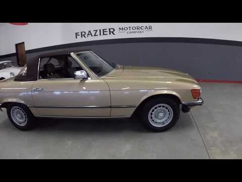 1983-mercedes-benz-380sl