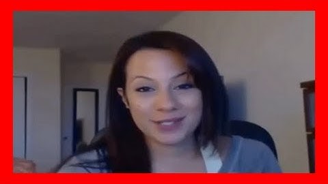 Safetraderapp.com Review - The Safe Trader App Trading System By Aaron Williams Reviewed