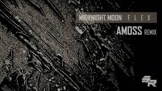 Midknight Moon - Flex Amoss Remix Subsine Records