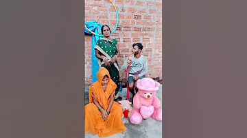 Bhaiya Yah Kitne Ka Hai 200 Ka Yah Yah 400 Ka 