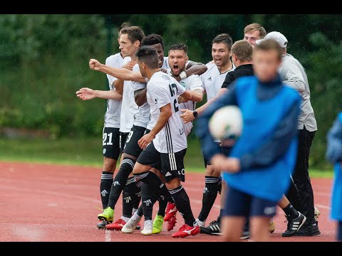 Spartaks Jurmala FK Liepaja Goals And Highlights