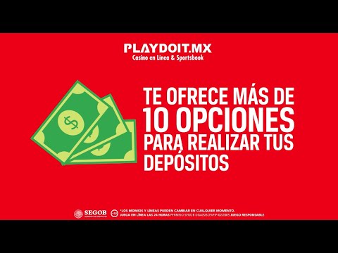 live casino bet365 strategy (2)