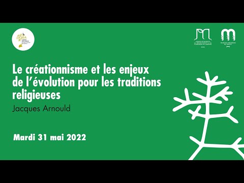 Vidéo: Traditions : qu'est-ce que c'est ? Types de traditions - nationales, sociales, culturelles, religieuses et autres