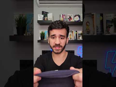 الورقة اللي بالبلوزة