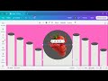Canva Editing Tricks To Make Graphics Stand Out Online