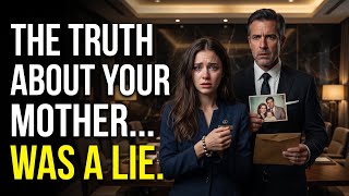  They Bullied the Poor Girl at a Luxury Hotel...Until the Billionaire CEO Recognized Her