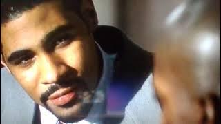 simuel meets lem soul food movie best