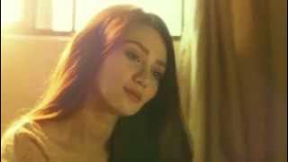 Download lagu Hyper Act - Hanya Aku (Ost Teduhan Kasih tv3)