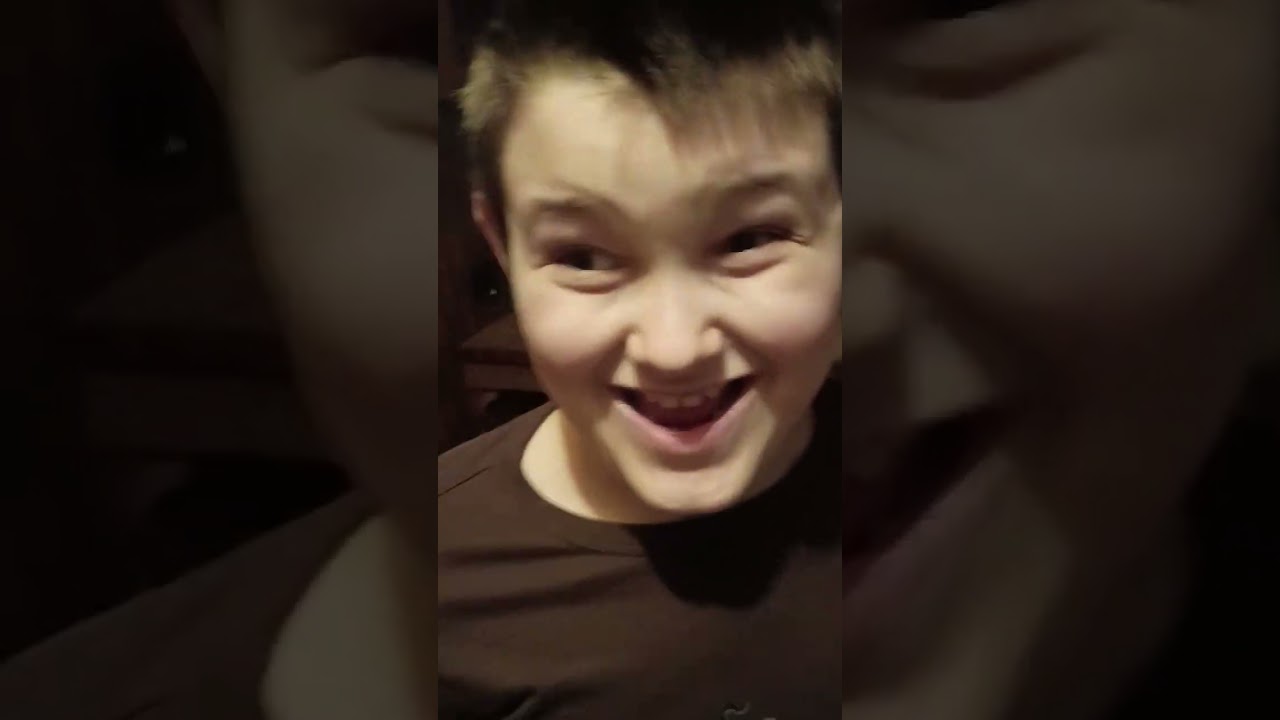 Season 2 episode 1 the end😭😭😭 but new show😉😉