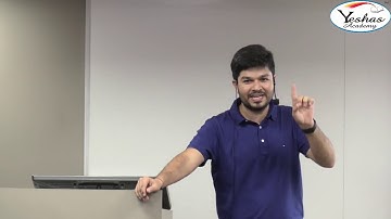 Lecture 1 - Part 1 -  Company Audit.mp4