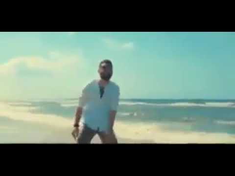 اغنيه حب عمري نسيت و فاتني مسخره هه