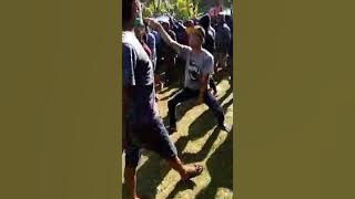 Monata pilang lamongan,shorenk nyerbu basis mendem dan rascal .pdhal masa sedikit tapi tetap menang