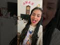 انا الحقيقه ماكدلي اني خساره فيك يوميات فشكولو اكسبلورفولو