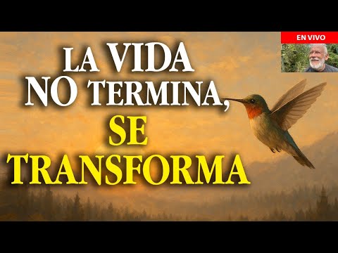 El eterno retorno