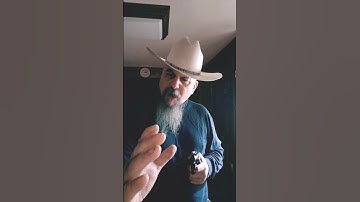 Quickdraw Demo In Kitchen #voiceover