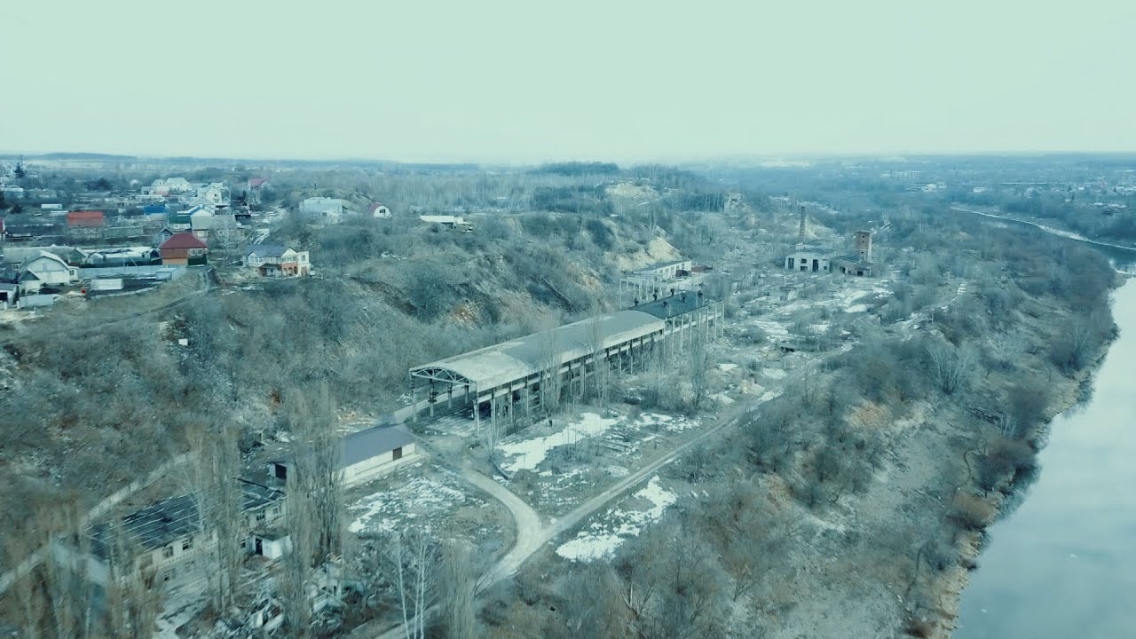 Каско в ельце