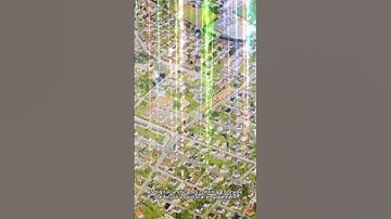 Enhancing Privacy for Political Campaigns Using ClonBrowser’s Proxy Servers