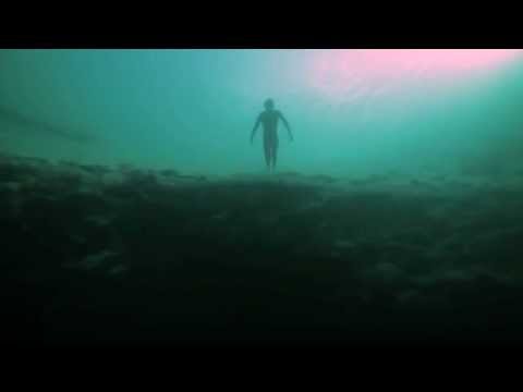 Vídeo: Como Mergulhar No Buraco