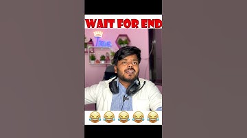 😜PUBG\BGMI PLAYER AS DOCTOR ❗🤦‍♂️wait for end😆🤣bgmi funny #shorts #viralshort #trevogaming