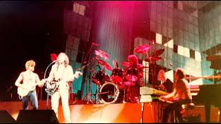 Electric Light Orchestra | Wikipedia audio article