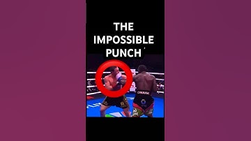 Crawford’s CRAZY 2 Punch Combo Vs Canelo 😱