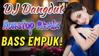 Download Lagu 🔥DJ Dangdut NONSTOP Remix – Bass Empuk Bikin Hati Jedag-Jedug! 🔥KERJA SAMBIL GOYANG MP3 Download Lagu 🔥DJ Dangdut NONSTOP Remix – Bass Empuk Bikin Hati Jedag-Jedug! 🔥KERJA SAMBIL GOYANG MP3