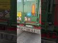 نحن جاهزون للتعامل مع اين كان شعارنا الصدق والأمان وتحمل المسؤولية نحن جاهزون للتعامل مع اين كان شعارنا الصدق والأمان وتحمل المسؤولية