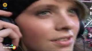 Video thumbnail of "Henny Vrienten & Junky XL - Neem mijn hand (2006)"