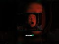Stranger Things Max's Epic Escape From Vecna With Music!