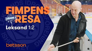 Fimpens Resa Säsong 2: Leksand - Del 1:2