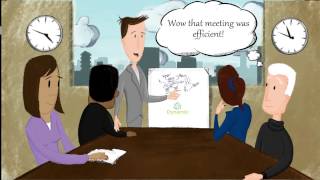 Dynamix-Excellence Through Process