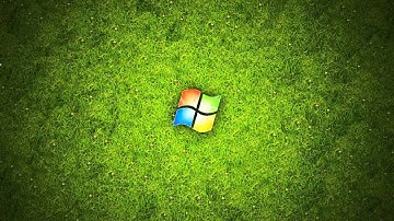 Desarrollo de ABM Maestro-Detalle en 3 Capas