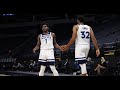 Detroit Pistons Vs Minnesota Timberwolves NBA 2k 